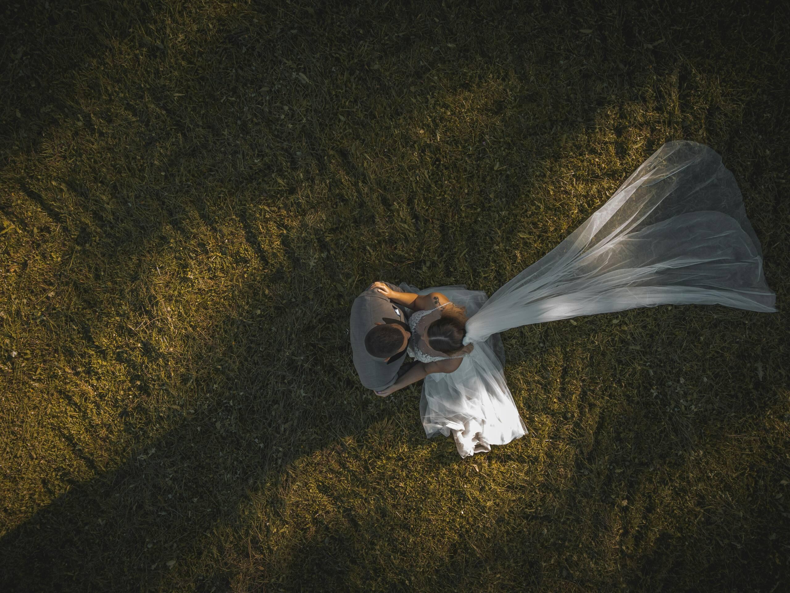 Wedding photography sample 2