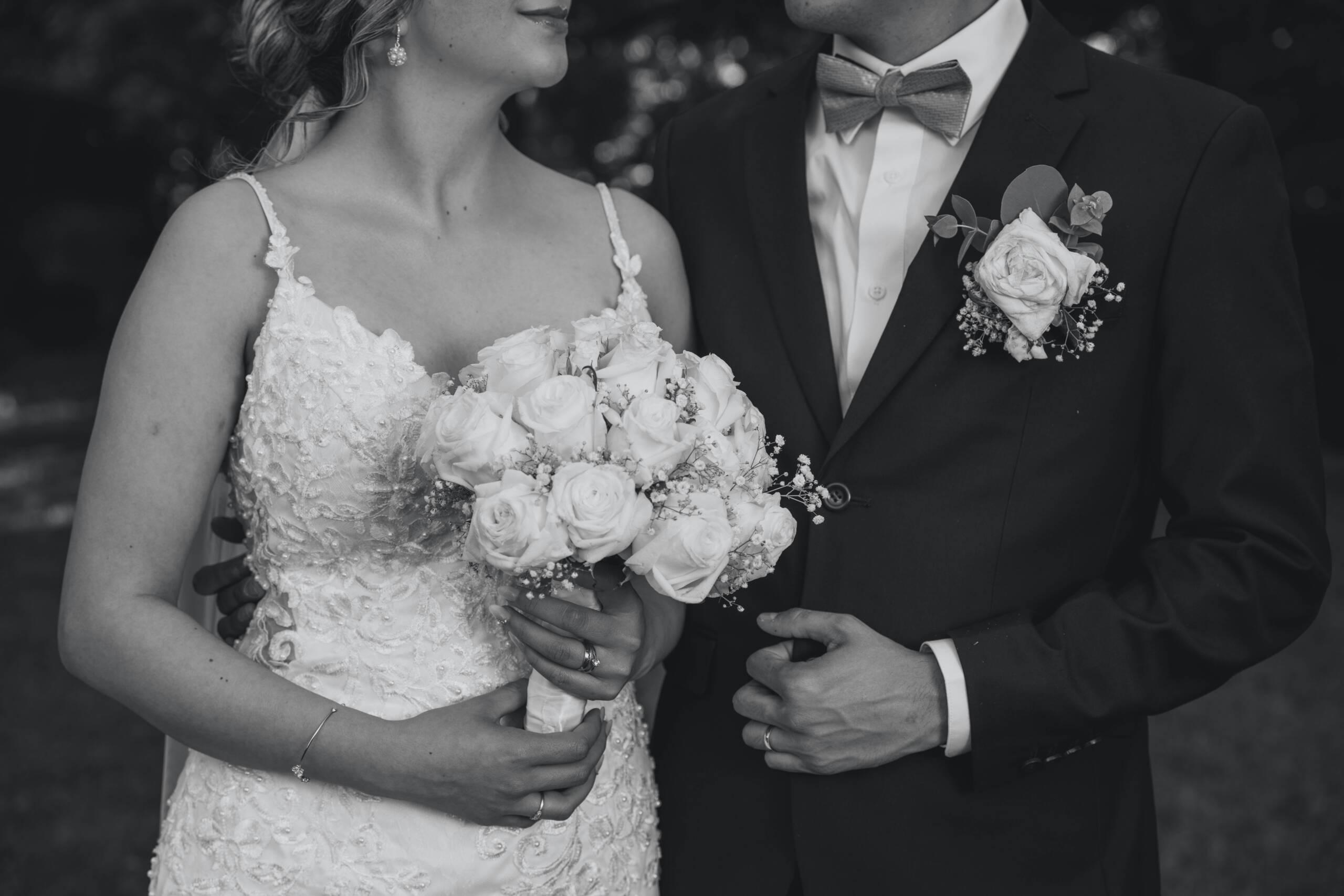 Wedding photography sample 1